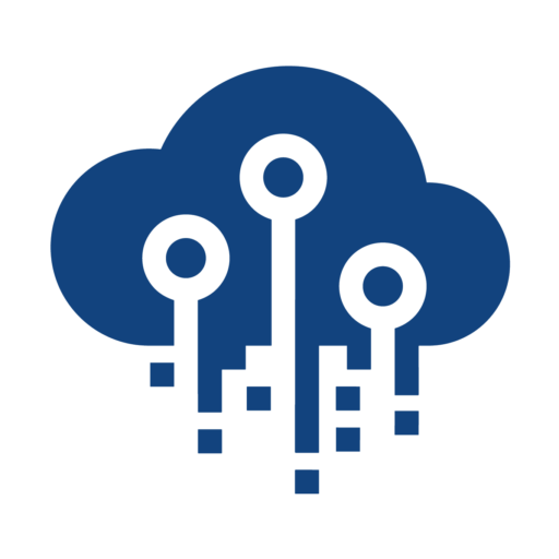 Connect24.io logo