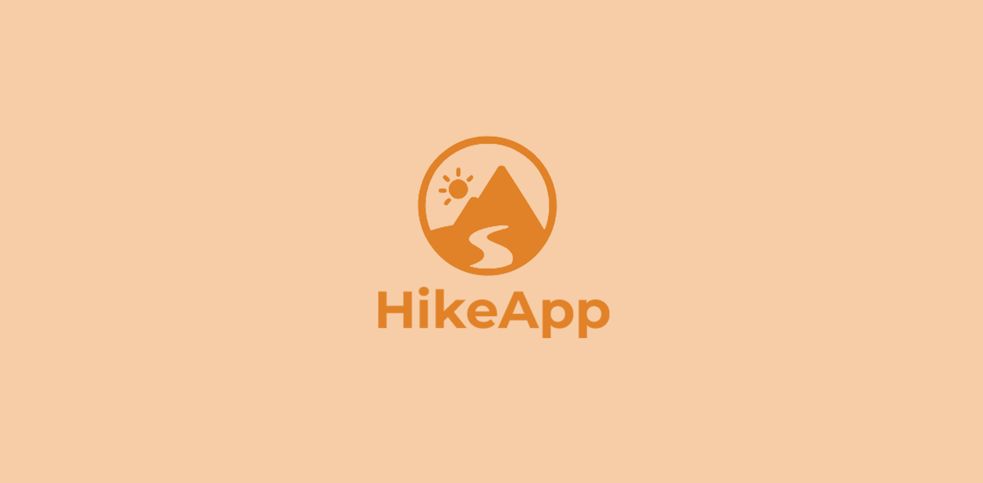 Proyecto HikeApp